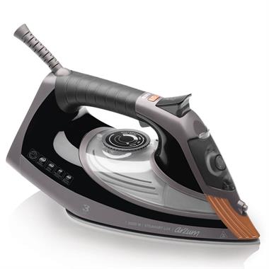 Arzum AR693 Steamart Lux Buharlı Ütü