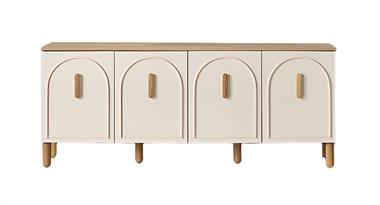 Bohemstar Konsol 142700