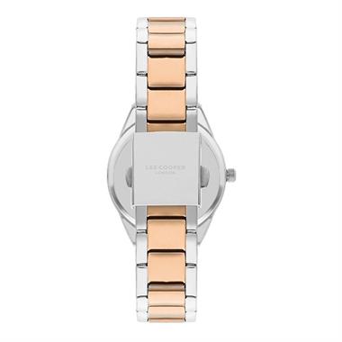 Lee Cooper LC07863.530 Kadın Kol Saati