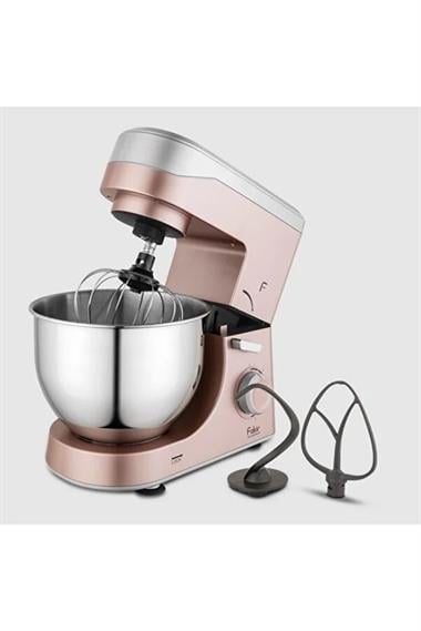 Fakir Stand Mixer- Arya Mutfak Şef Rosie 