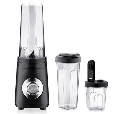 Korkmaz A941 Dynamica Kişisel Blender