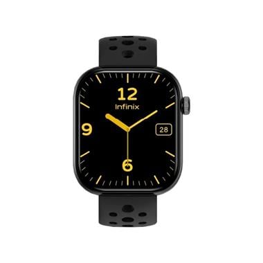Infinix Smart XWATCH H4 Akıllı Saat