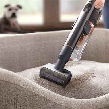 Philips XC8054/01 Aqua Plus Dik Süpürge