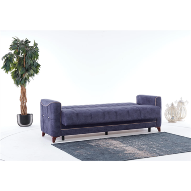 Redblue Yeni Açelya Kanepe