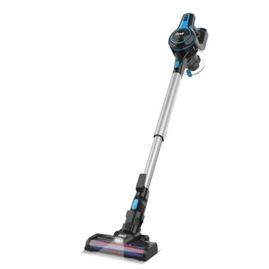 İnse N5 Dik Şarjlı Süpürge