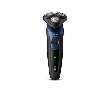 Philips S5445/03 Shaver Islak Kuru Tıraş Makinesi