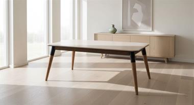 Viva Yemek Masası 133167