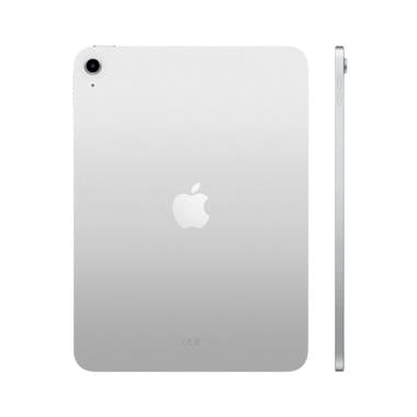 Apple iPad A16 128 GB Wi-Fi  MD3Y4TU/A - Gümüş 11