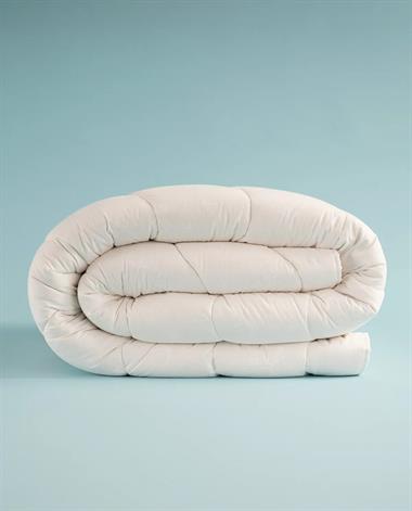 OTHELLO CLASSICO COTTINA YORGAN