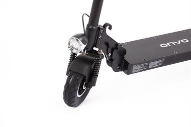 ONVO OV-007 350 W SCOOTER