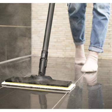 Karcher SC 2 EasyFix *EU Buharlı Temizlik Makinesi (1.512-600.0)