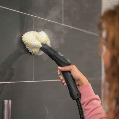 Karcher SC 3 EasyFix *EU Buharlı Temizlik Makinesi (1.513-650.0)