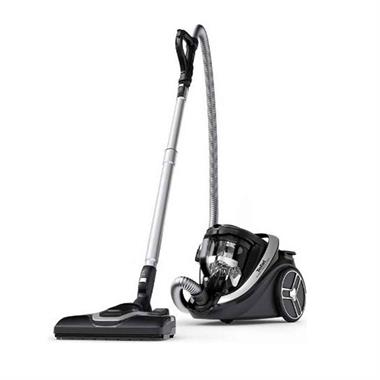 Tefal Silence Force Cyclonic Effitech TW7976 Torbasız Süpürge (2211401250)