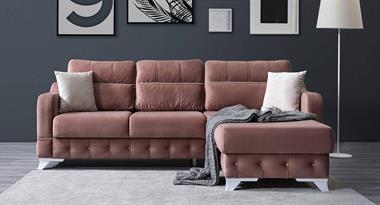 Atropa Köşe Takımı 