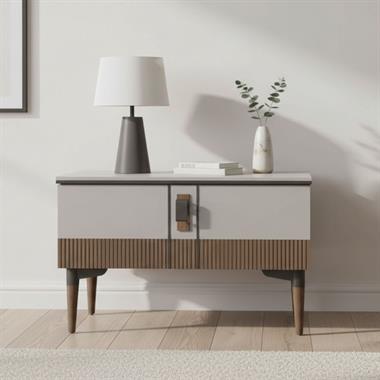 Viva Komodin (2 Adet) 132972