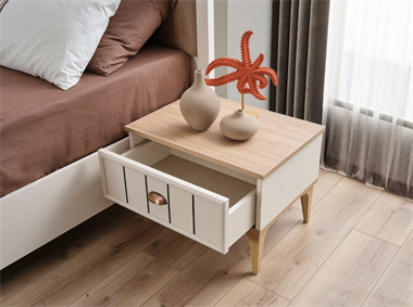 Bismot Bella Genç Komodin 