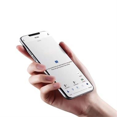 Fakir Robert Rs 800 Robot Süpürge (41005605)