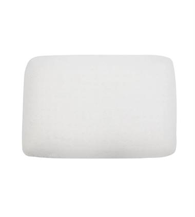 ÖZDİLEK VISCO ORTOPEDIK 60X40 TOMBUL YASTIK 