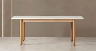 Bohemstar Yemek Masası