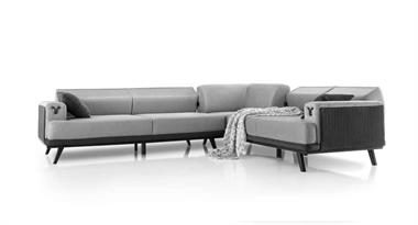 İstinye Köşe Takımı