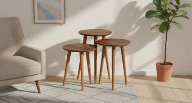 RZ-9442 Retro Zigon Barok