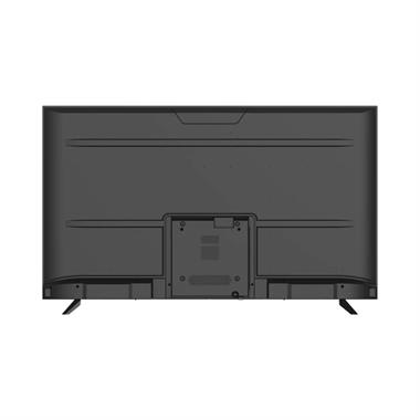 Profilo 55PA515EG 4k Ultra HD 55