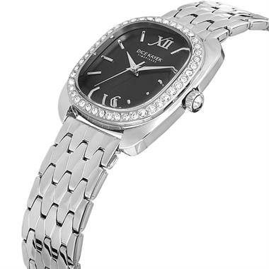 Dıce Kayek DK.1.AG1380.02 Kadın Kol Saati