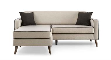 Tiny Köşe Koltuk Takımı