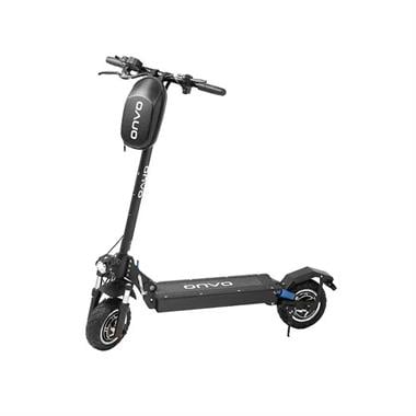 ONVO OV-012XPLUS 1600W SCOOTER