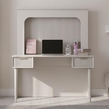 Kanyon Genç Çalışma Masası