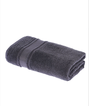 ÖZDİLEK COLOURIST ASORTI SILGI (90x150)