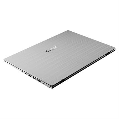 Casper Nirvana i7-13620H 16GB DDR5 RAM 1TB M2 FREEDOS LAPTOP S200.1362-BQ00X-G-F