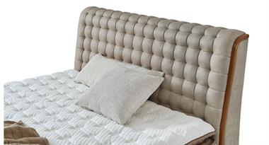 Hypnose 160lık Başlık