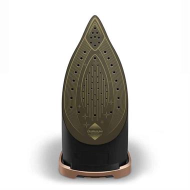 Tefal FV9E50E0 Ultimate Power Pro Ütü (1830008904)