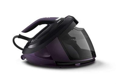 Philips PerfectCare 8000 Kazanlı Ütü (PSG8160/30)