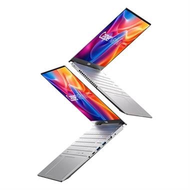 Casper Nirvana i7-13620H 16GB DDR5 RAM 1TB M2 FREEDOS LAPTOP S200.1362-BQ00X-G-F