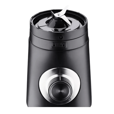 Korkmaz A941 Dynamica Kişisel Blender