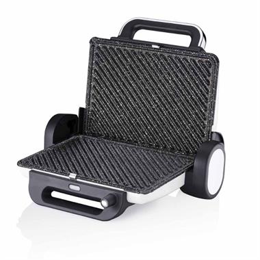 Korkmaz A810-06 Tostema Midi Tost Makinesi Vanilya