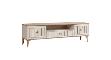 Bella 200 Tv Sehpası