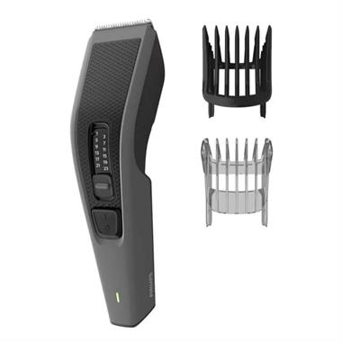 Philips HC3525/15 Saç Kesme Makinesi