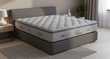 Bolera 150*200 Yatak