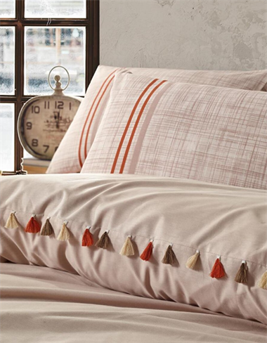 Cotton Box Candy Rnf.Nevr.Tak. Merrı Bej C.K. 1181949008052 / 1817