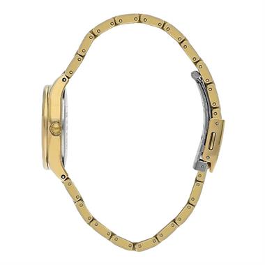 Slazenger SL.09.2254.3.03 Kadın Kol Saati