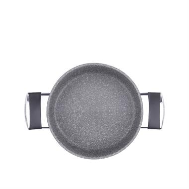 Korkmaz A3918 Palma Omlet 20 cm