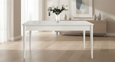 Viyana Yemek Masası