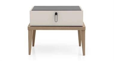 Galata Komodin (2 Adet)