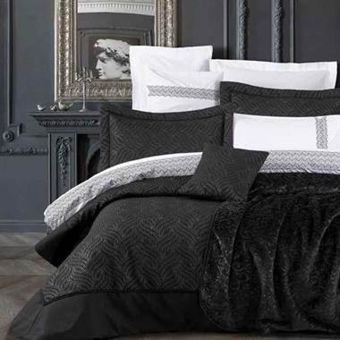 Cotton Box Gracias Platinium Çeyiz Seti 11 Parça