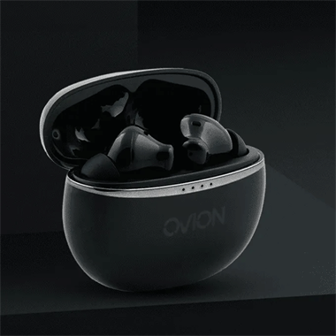 Ovion Vio Pod 2 Bluetooth Kulaklık