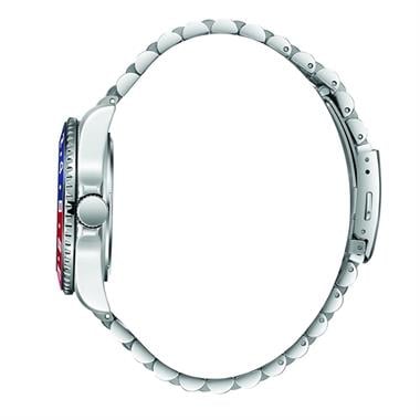 Beverly Hılls Polo Bp3641x 358 Kol Saati Erkek