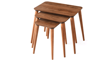 EZ-9454 Elit Zigon Ceviz